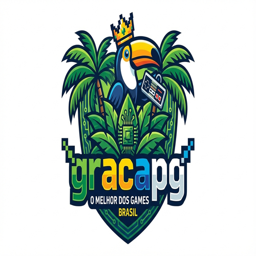 gracapg