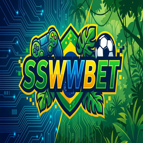 sswwbet